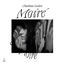 Cover Moiré