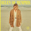 Cover Helen of Memphis