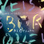 Cover LOVE IS BORN ～21st Anniversary 2024～ (Live)