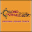 Cover CHRONO TRIGGER Original Soundtrack【DS Edition】