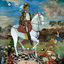 Cover Lighght (Deluxe Version)