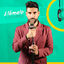 Cover Llámalo