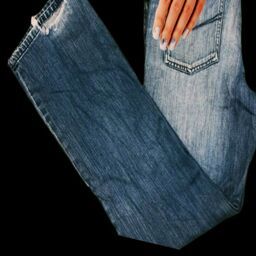 ''