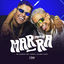 Cover Cheia de Marra