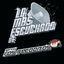 Cover Lo Más Escuchado De