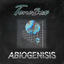 Cover Abiogenisis