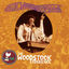 Cover Sly & The Family Stone: The Woodstock Experience