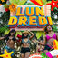 Cover Lundredi