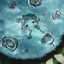 Cover not/lost