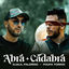 Cover Abracadabra