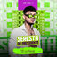 Cover Seresta do Presidente