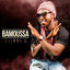 Cover Bamoussa