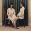 Cover Daughters