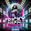 Cover Tricky Disco