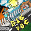 Cover Big Dog