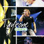 Cover Tayrone Cigano