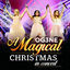 Cover A Magical Christmas in Concert 2019