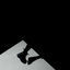 Cover ABER WO BIST DU