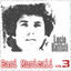 Cover Basi Musicali - Lucio Battisti vol.3