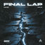 Cover Final Lap