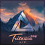 Cover Tritonia 506