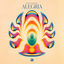Cover Alegria
