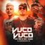 Cover Fazendo Vuco Vuco