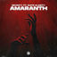 Cover Amaranth