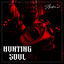 Cover Hunting Soul (From "Dandadan")