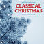 Cover Classical Christmas