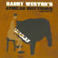 Cover African Rhythms