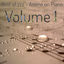Cover Best of zzz - Anime on Piano: Volume 1