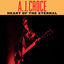 Cover Heart of the Eternal