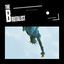 Cover The Brutalist (Original Motion Picture Soundtrack)