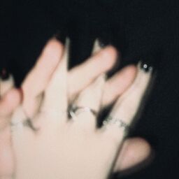 ''