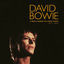 Cover A New Career in a New Town (1977 - 1982)