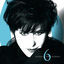Cover 6