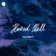 Cover Heard Well Collection Vol. 7