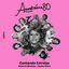 Cover Contando Estrelas