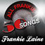Cover All Frankie - 50 Songs