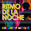 Cover Ritmo De La Noche