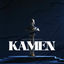 Cover Kamen