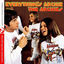 Cover Everthing's Archie (Digitally Remastered)
