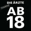 Cover Ab 18 (Ohne »Geschwisterliebe«)
