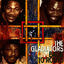 Cover Back To Roots