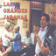 Cover Las Grandes Jaranas