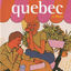 Cover Quebec