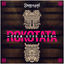 Cover Rokotata