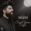 Cover SÖYLE YARİM SÖYLE