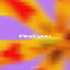 Cover Find You